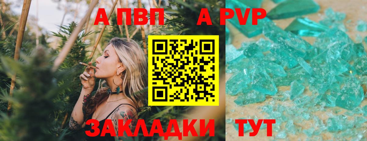 A-PVP СК Батайск
