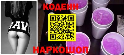индика Ярославль