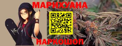 индика Ярославль