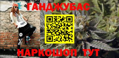 индика Ярославль