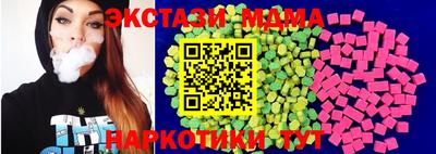 индика Ярославль