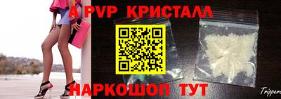 индика Ярославль