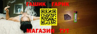 индика Ярославль